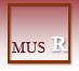 MRC_LOGO