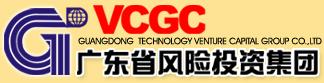 粤科风投_LOGO
