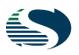 SCM_LOGO