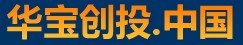 华宝创投_LOGO