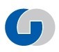 通用投资_LOGO