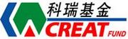 科瑞基金_LOGO