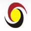 明辉_LOGO
