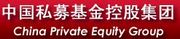 中国基金 LOGO