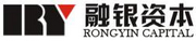 融银资本_LOGO