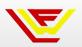 金慧丰投资_LOGO