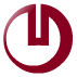 联东集团_LOGO