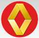 中国金融国际_LOGO