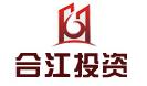 合江投资_LOGO
