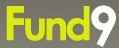成就基金_LOGO