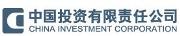 投资_LOGO