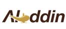 阿拉丁_LOGO