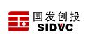 国发_LOGO