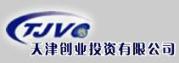 创业投资_LOGO