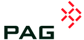 太盟投资集团_LOGO