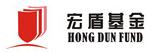 宏盾基金 LOGO
