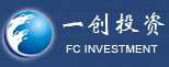 第一_LOGO