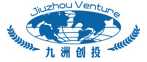 九洲创投_LOGO