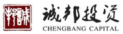 诚邦投资_LOGO
