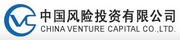中国风投_LOGO