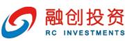 融创投资_LOGO