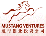 愈奇_LOGO