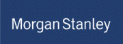 Morgan Stanley摩根士丹利_LOGO