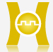 鼎信长城基金_LOGO