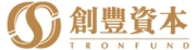 创丰资本_LOGO