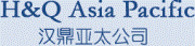 汉鼎亚太_LOGO