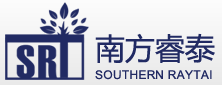 南方睿泰_LOGO