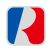 融通资本_LOGO