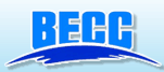 北咨投资_LOGO