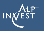 阿尔卑斯_LOGO