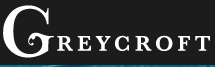 Greycroft_LOGO