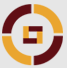 金汇兴业 LOGO