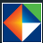 中华开发资本_LOGO