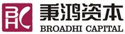秉鸿资本_LOGO