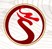 天加鑫基金 LOGO
