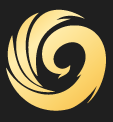 协同创新投资_LOGO