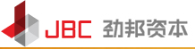 劲邦资本_LOGO