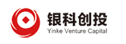 银科创投_LOGO