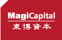 东博资本_LOGO