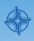 中交基金_LOGO