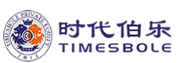 时代伯乐_LOGO