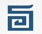 蓝巨投资_LOGO