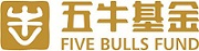 五牛基金_LOGO
