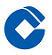 建信资本_LOGO
