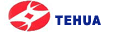 特华投资_LOGO