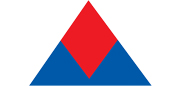 中国高新_LOGO